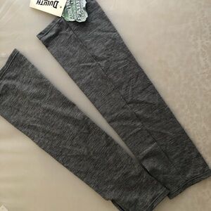 Duluth Armachillo Cooling Sun Sleeves